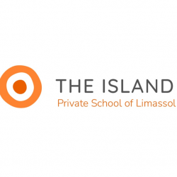 The Island Private School