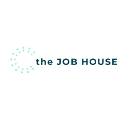 the JOB HOUSE