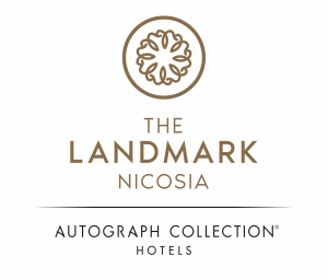 The Landmark Nicosia, Autograph Collection