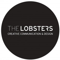The Lobsters