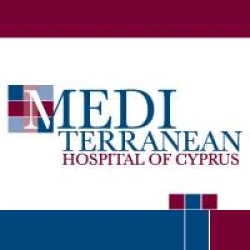 The Mediterranean Hospital of Cyprus