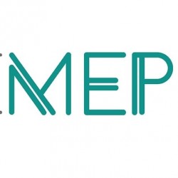 THE MEP STUDIO