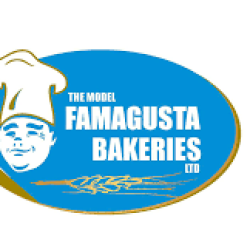 The Model Famagusta Bakeries Ltd