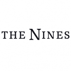 The Nines hotel