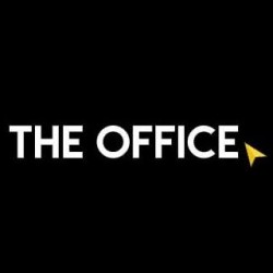 THE OFFICE