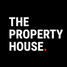 The Property House