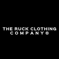 THE RUCK CLOTHING CO LTD