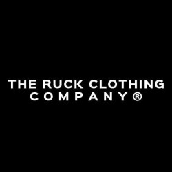 The Ruck Clothing Company