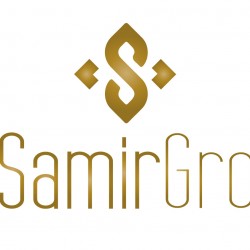 THE SAMIR GROUP