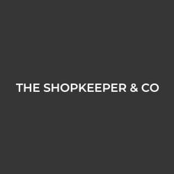The Shopkeeper & Co