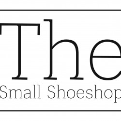 'The Small Shoeshop'