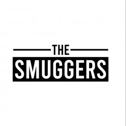 THE SMUGGERS