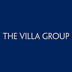 The Villa Group