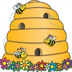 The Yellow Beehive Nursery School
