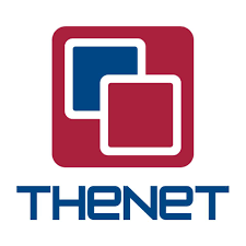 THENET EDUCATION CENTER