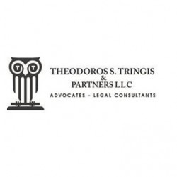 Theodoros S. Tringis & Partners LLC