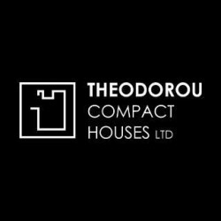 Theodorou Compact Houses LTD
