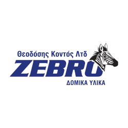 Theodosis Kontos Ltd