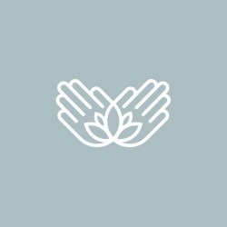 Therapist massage