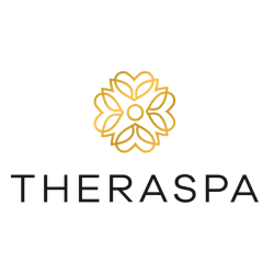 Theraspa Medical Aesthetic Center