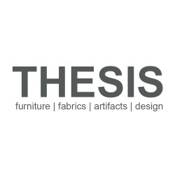 Thesis Trading Co Ltd