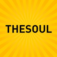 TheSoul Publishing