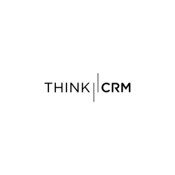 THINKCRM LTD