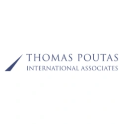 Thomas Poutas International Associates Ltd