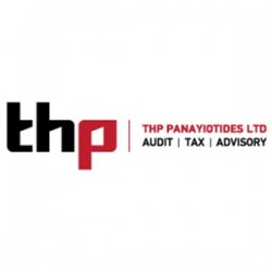 THP Panayiotides Ltd