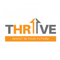 Thrive HR Solutions