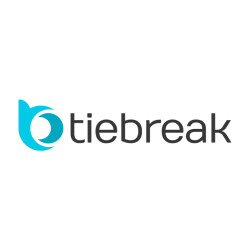 Tiebreak Solution Ltd