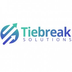 Tiebreak Solutions Ltd