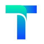 Tiersec Cyprus LTD