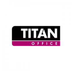 TITAN OFFICE FURNITURE LTD