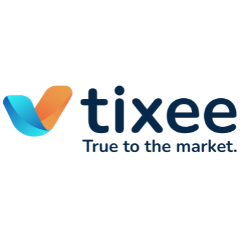 tixee