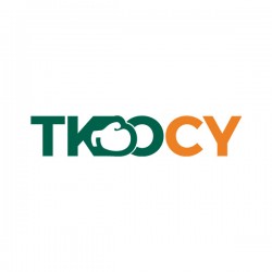 TKOCY LTD
