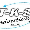 TKS LTD
