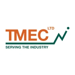 TMEC LTD