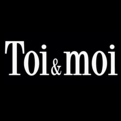 Toi&moi