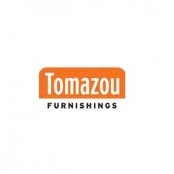 Tomazou Furniture