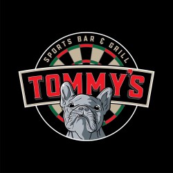 Tommy's Bar and Grill