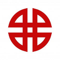 tomotekku