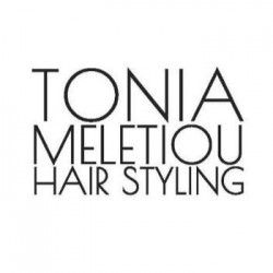 Tonia Meletiou Hairstylist Ltd