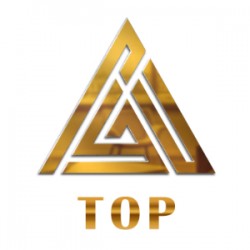 Top business and communication ltd