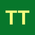 Top Tomato Ltd