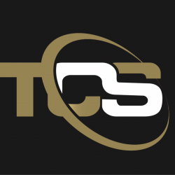TopClass Sale