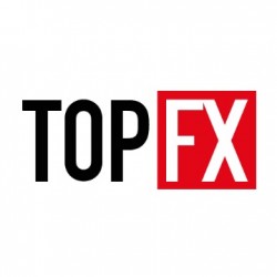 TopFX Ltd