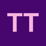 Toptown Services Ltd