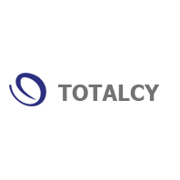 TotalCY Education