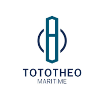 TOTOTHEO Maritime Ltd